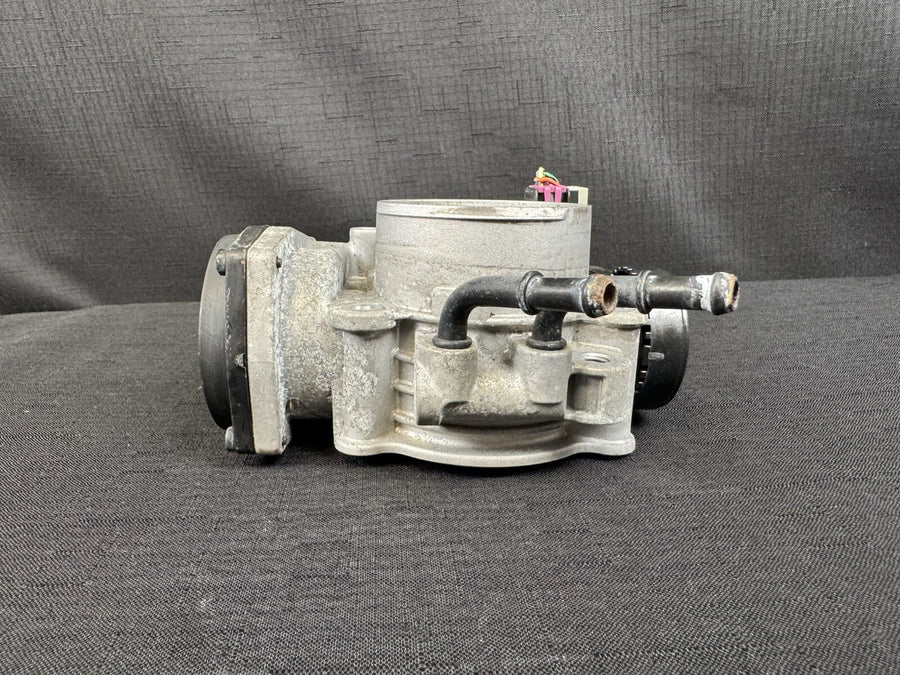 47750091
