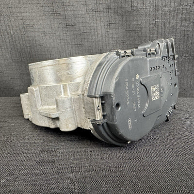 47750131