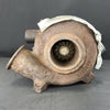 Ford F250 F350 Power stoke Diesel Turbo 6.0 OEM (1843761C93) (2004.5-2005.5)