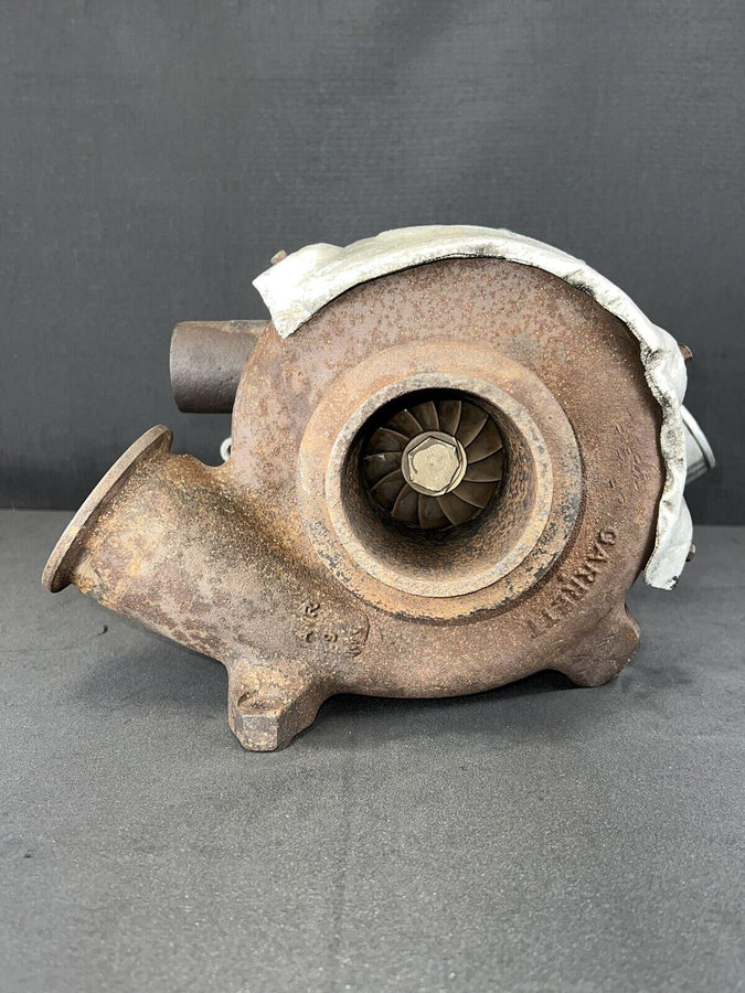 Ford F250 F350 Power stoke Diesel Turbo 6.0 OEM (1843761C93) (2004.5-2005.5)