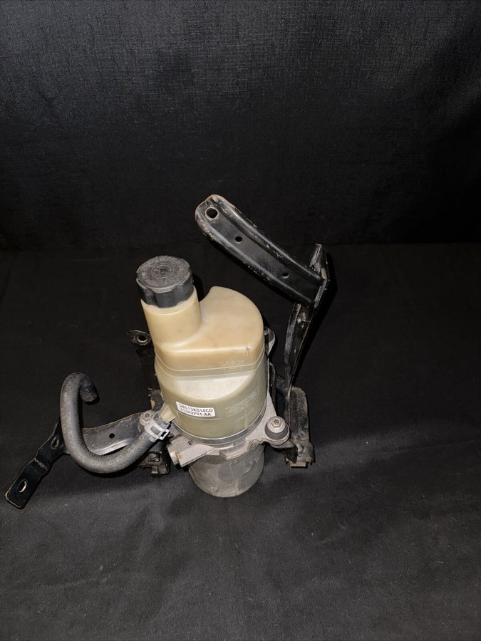 Volvo S40 Electrical Power Steering Pump OEM (5N51 3K514 CD) (04-13)