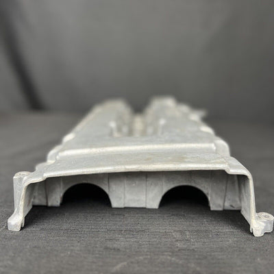 Acura integra valve cover DOHC Gsr 1994-2001