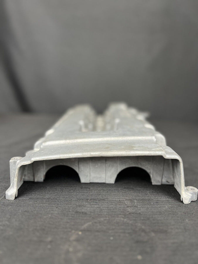 Acura integra valve cover DOHC Gsr 1994-2001