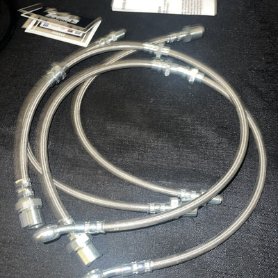 47750313