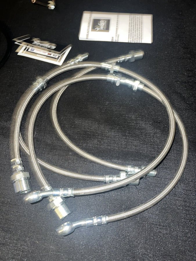47750313