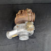 Ford F250 F350 F550  Turbo Turbocharger 7.3L 1.10AR L OEM (FOMOCO)  (1999-2003)