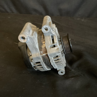 47752011