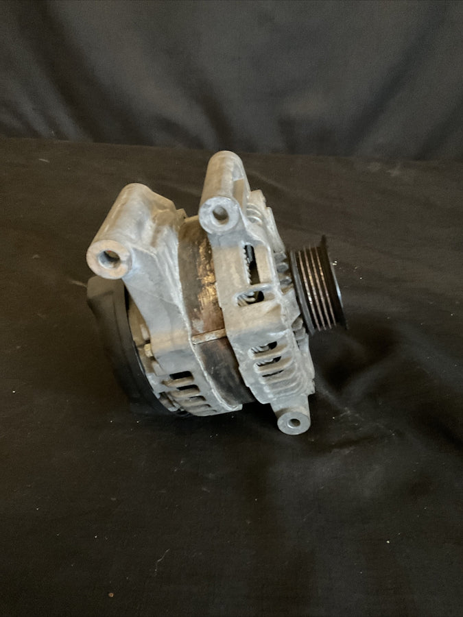 47752011