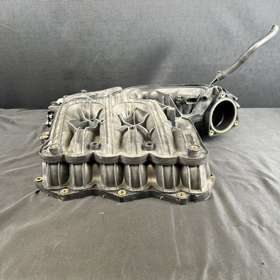 Kia Sedona Intake Manifold 3.8L V6 Upper Intake 29200-3C150 06-09