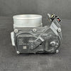 Ford F-150 / Mustang Throttle Body 5.0L BR3E 9F991 AE OEM 2011-2014