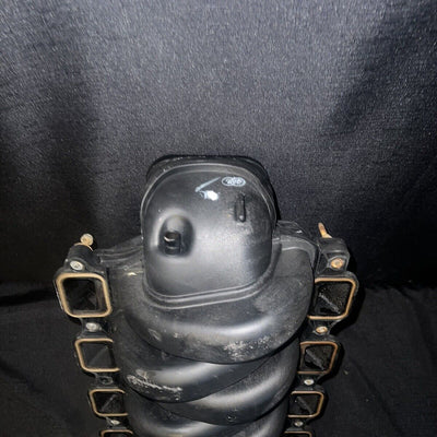Dodge Durango Intake Manifold Oem 53032774AA 2005-2007 No EGR