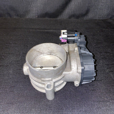 47752047