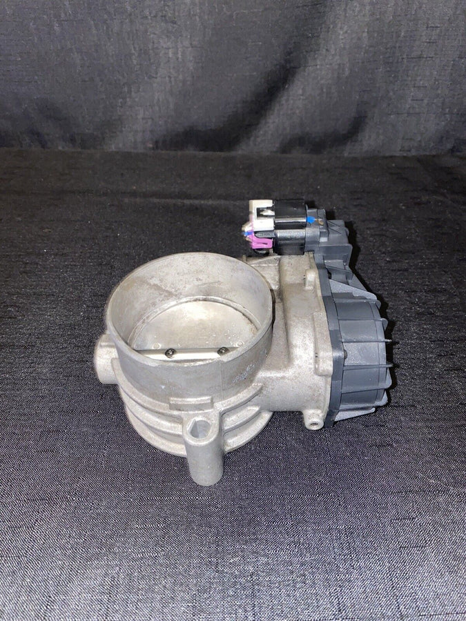 47752047