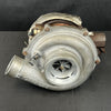 Ford E250-E350 F350 6.0L Diesel Turbocharger Remanufactured OEM 2005-2007 FOMCO