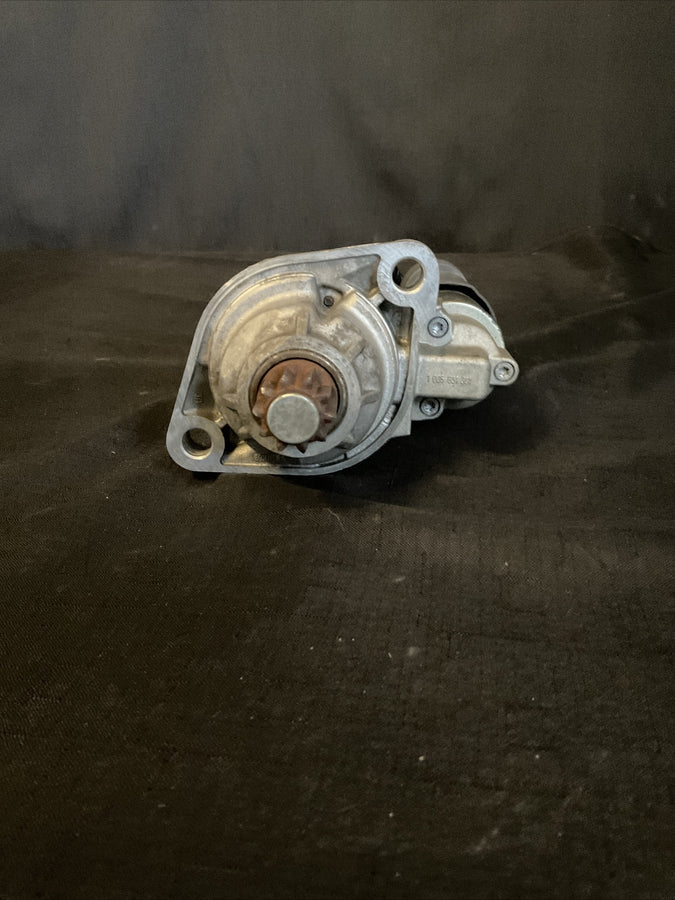 47750143