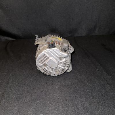 Toyota NOAH IPSUM VOXY Alternator ACM21 ACM26 AZR60 AZR65 1AZFSE 2AZFE OEM 01-07