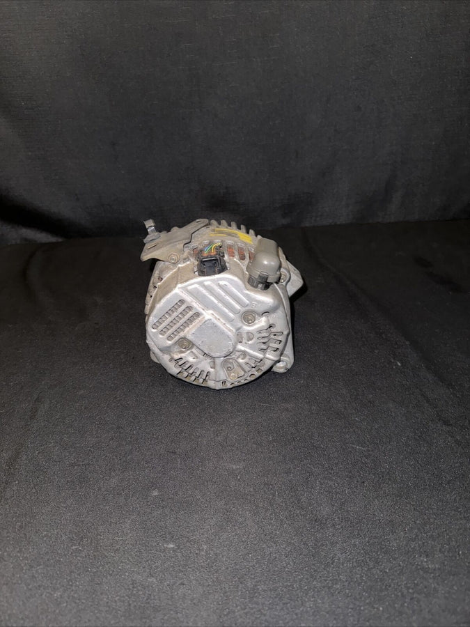 Toyota NOAH IPSUM VOXY Alternator ACM21 ACM26 AZR60 AZR65 1AZFSE 2AZFE OEM 01-07