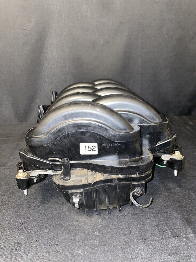 Ford F-150 Intake Manifold 5.0L Genuine Oem FOMOCO BL3E9424EB 2011-2013