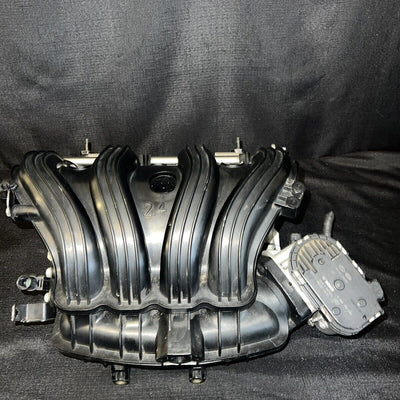 47750680