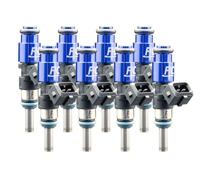 https://cdn.shopify.com/s/files/1/0759/8263/5324/files/1200-38-14-14x8_df36853a-1b31-4210-8162-73b48782f45d.jpg?v=1781192175
