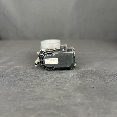Mazda 5 Throttle Body 2.3l 3M4G-AG OEM 2003-2007