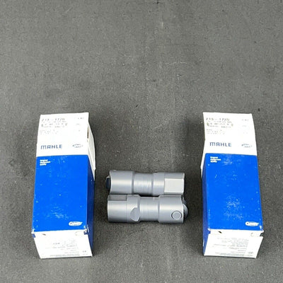 Mahle Hydraulic Valve Lifters Coated Ford Diesel 6.0l 7.3l 6.4l 213-1725