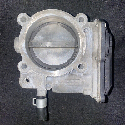 47750142