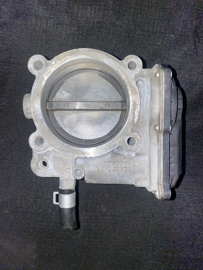 47750142