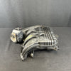 Dodge Charger Chrysler Jeep 3.6L Engine Intake Manifold W TB 05184693A OEM 11-20