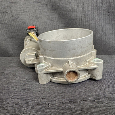 47750247