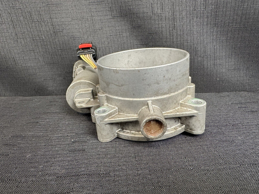 47750247
