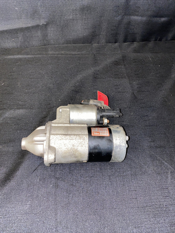 47750106