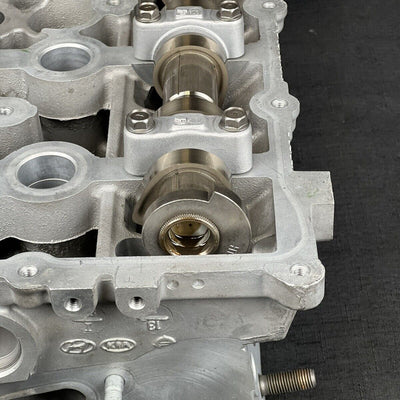 44396210