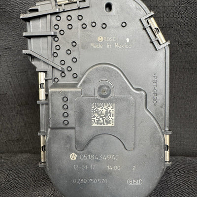 47749813