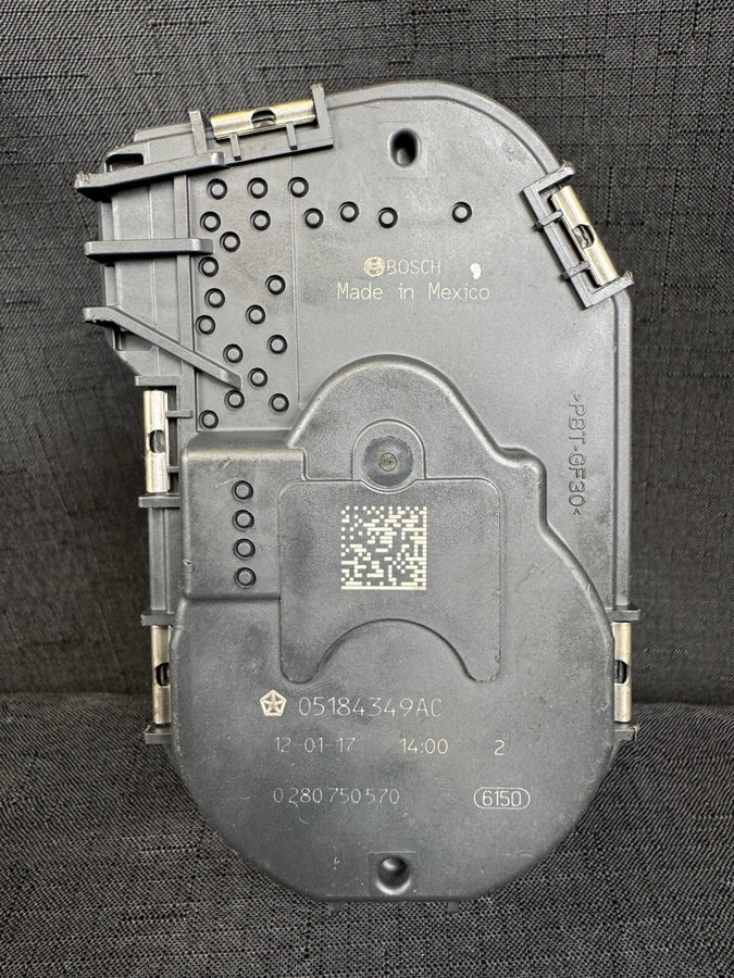 47749813