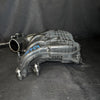 Dodge Charger Chrysler Jeep 3.6L Engine Intake Manifold 05184693A OEM 2011-2020