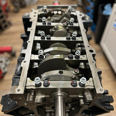 45686913
