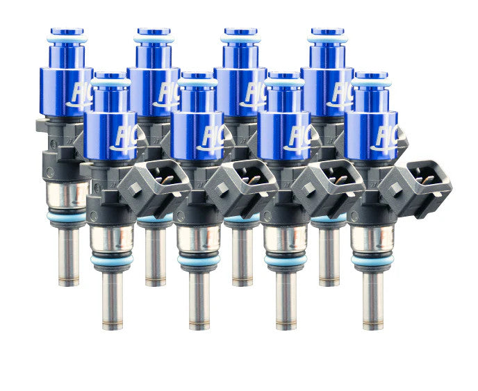 https://cdn.shopify.com/s/files/1/0759/8263/5324/files/1200-38-14-14x8_df36853a-1b31-4210-8162-73b48782f45d.jpg?v=1781192175