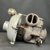 Ford F250 Turbo Turbocharger GTP38 For F350 F450 7.3L OEM (GTP38,GTP38R) Diesel