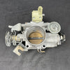 Toyota Tundra Throttle Body 3.4L 22210-62220 OEM 2000-2003