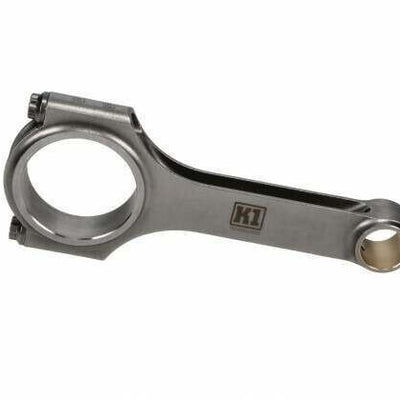 K1 Technologies Chevrolet Big Block H-Beam Connecting Rods 6.480
