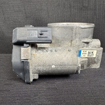 44396173