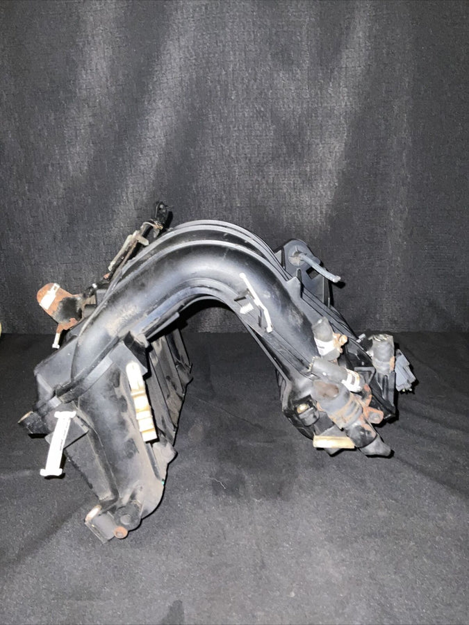 Ford Ranger Intake Manifold 2.3L L4 (4L5Z-9424-AJ) (2004-2011)
