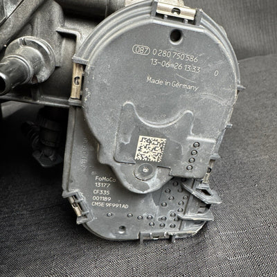 47750263