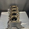 Dodge Neon Srt-4 Block 2.4L Turbo Oem 2003-2005