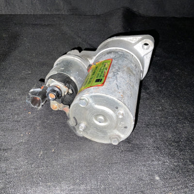 47750342