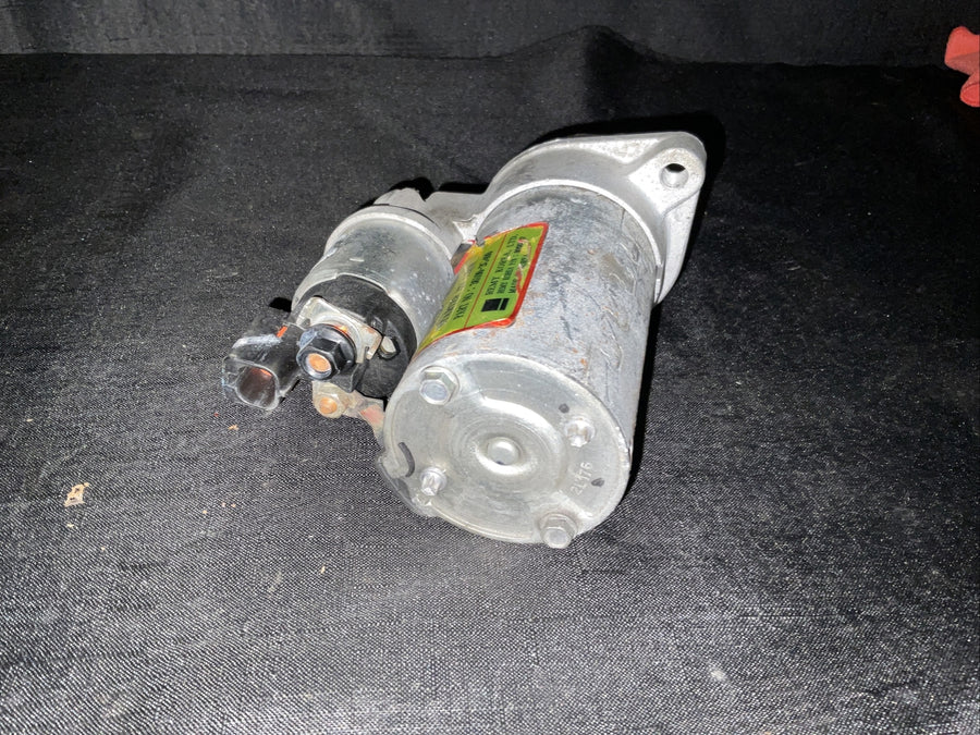 47750342