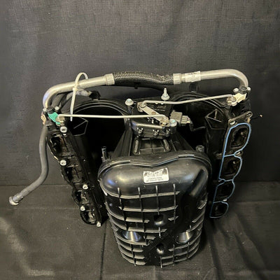 Ford F-150 Intake Manifold 5.4L 3 Valve 3L3Z9424HA Oem 5L1Z9424A 2004-2008