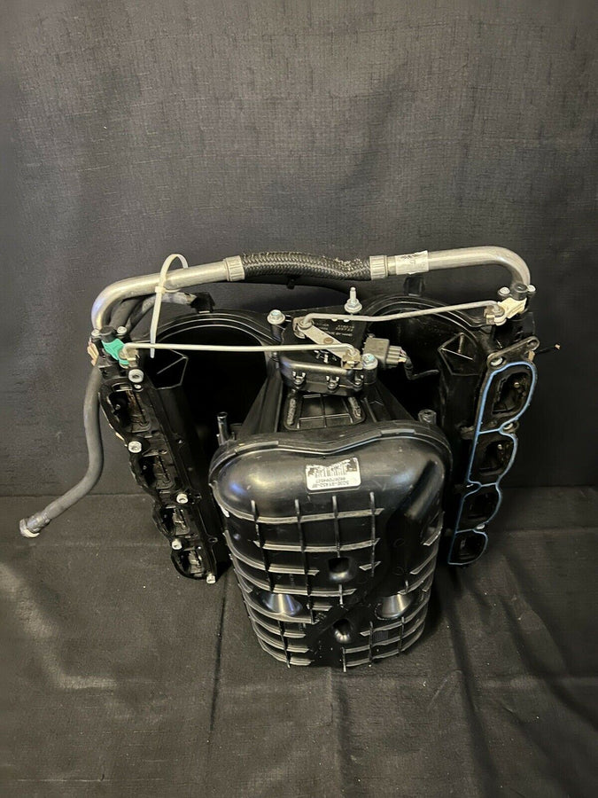 Ford F-150 Intake Manifold 5.4L 3 Valve 3L3Z9424HA Oem 5L1Z9424A 2004-2008