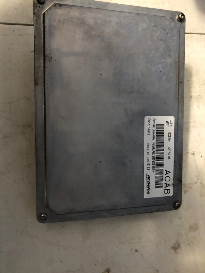 47750227